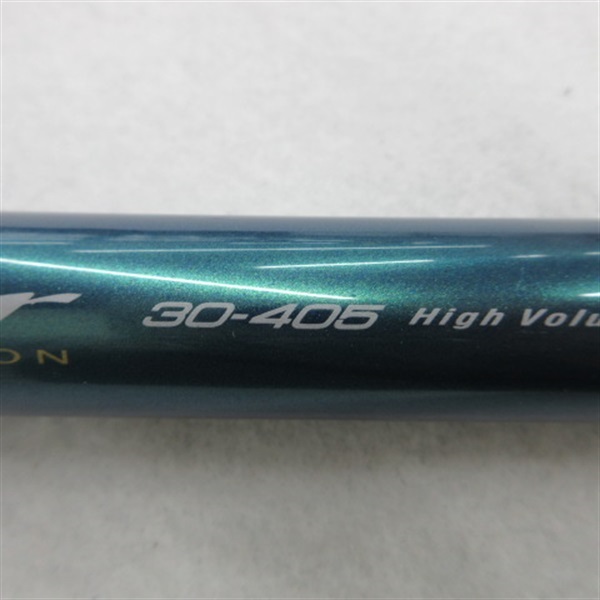 ０６ランドキャスター３０－４０５